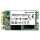 Dysk wewnętrzny Transcend 512GB M.2 2242 SATA 430S